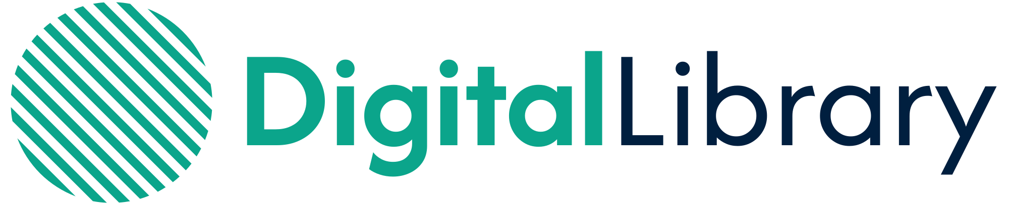 dark logo